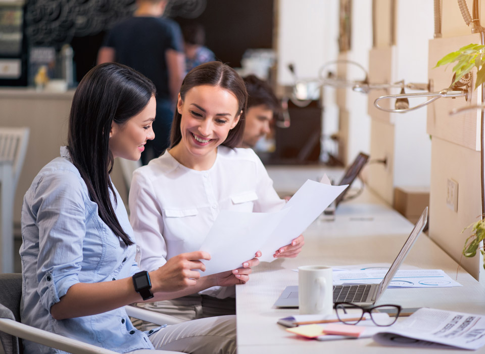Posify helps you create online store and online ecommerce, online shop Hong Kong, hk eshop, online store Posify helps you create online store and online ecommerce, online shop Hong Kong, hk eshop, online store