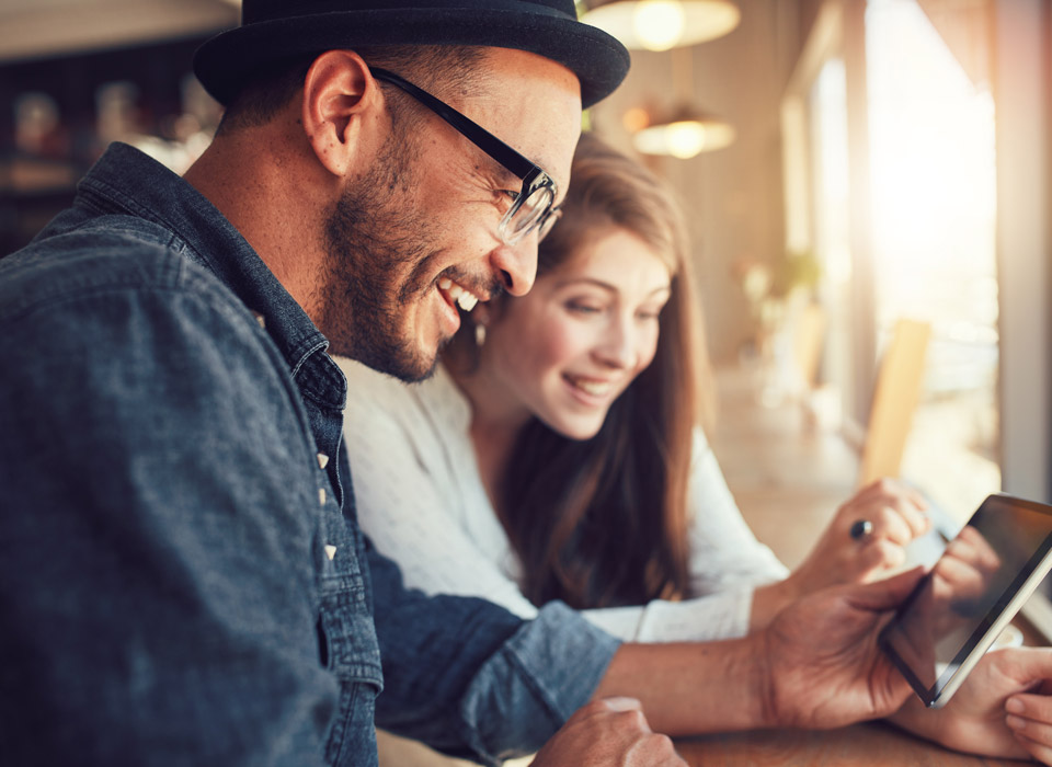 Posify helps you create online store and online ecommerce, online shop Hong Kong, hk eshop, online store Posify helps you create online store and online ecommerce, online shop Hong Kong, hk eshop, online store