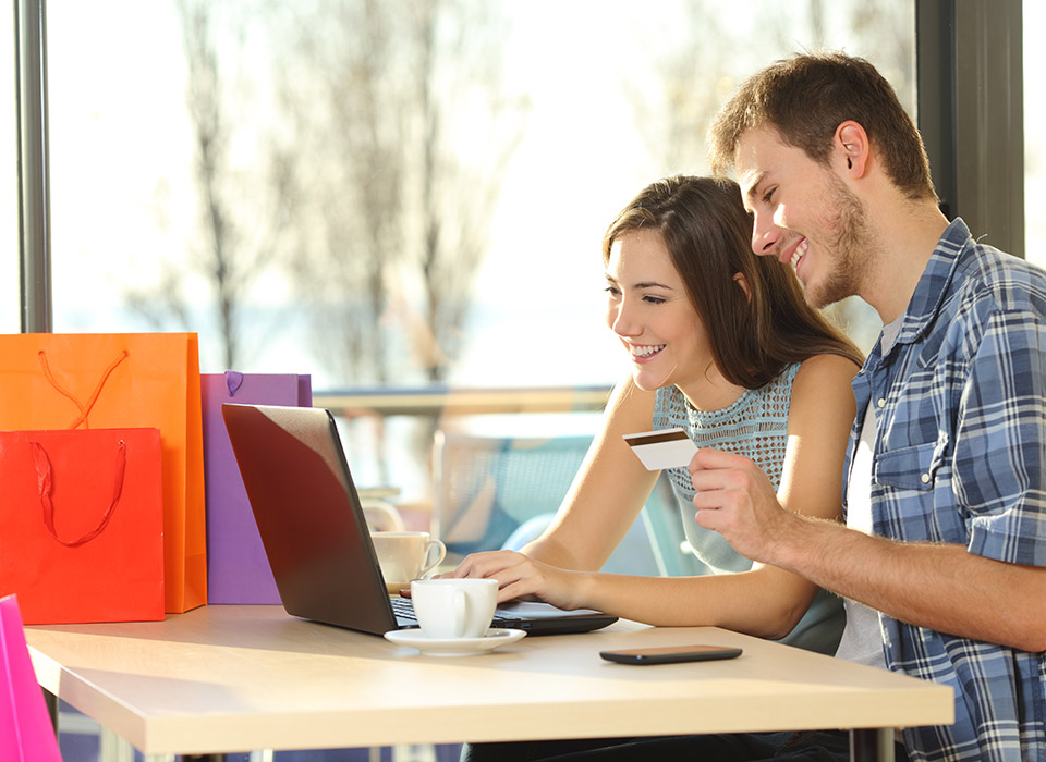 Posify helps you create online store and online ecommerce, online shop Hong Kong, hk eshop, online store Posify helps you create online store and online ecommerce, online shop Hong Kong, hk eshop, online store