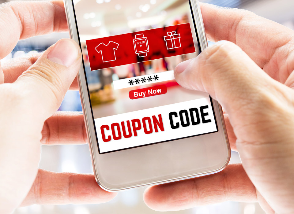 Posify helps you create online store and online ecommerce, online shop Hong Kong, hk eshop, online store Posify helps you create online store and online ecommerce, online shop Hong Kong, hk eshop, online store