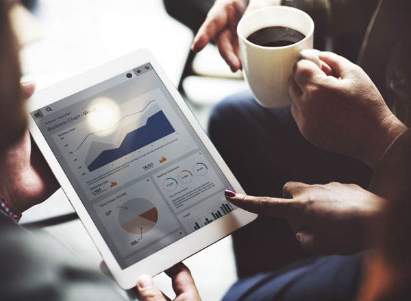 Posify Comprehensive Reporting and Analytics Posify Comprehensive Reporting and Analytics