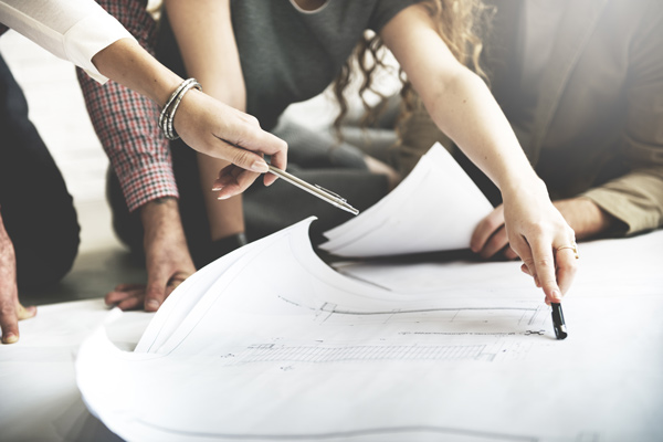 Posify Comprehensive Reporting and Analytics Posify Comprehensive Reporting and Analytics