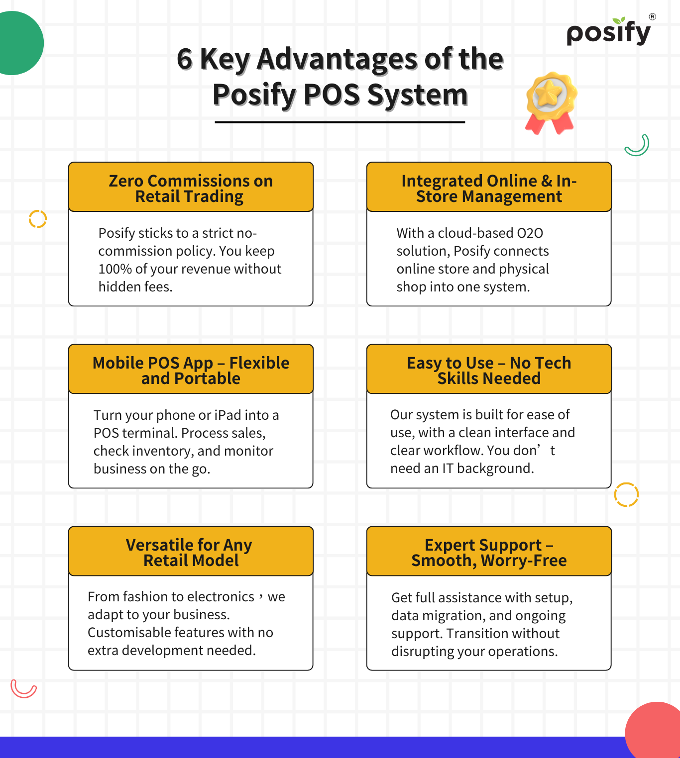 6-advantages-of-posify-pos-system-en
