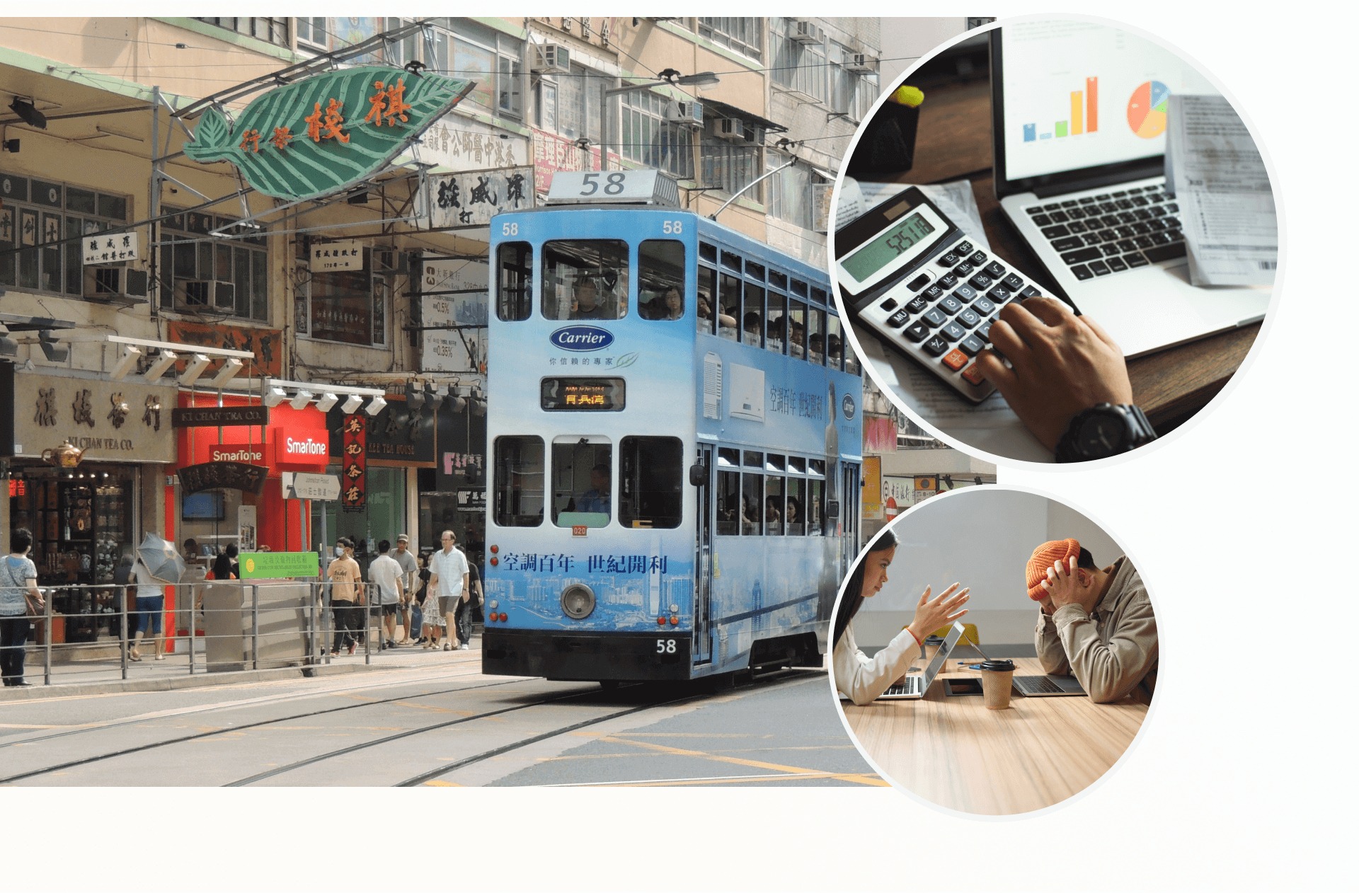 Cloud kitchens – Innovating Traditional Dining