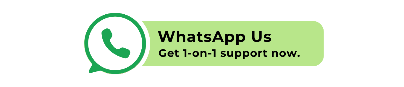 WhatsApp-en