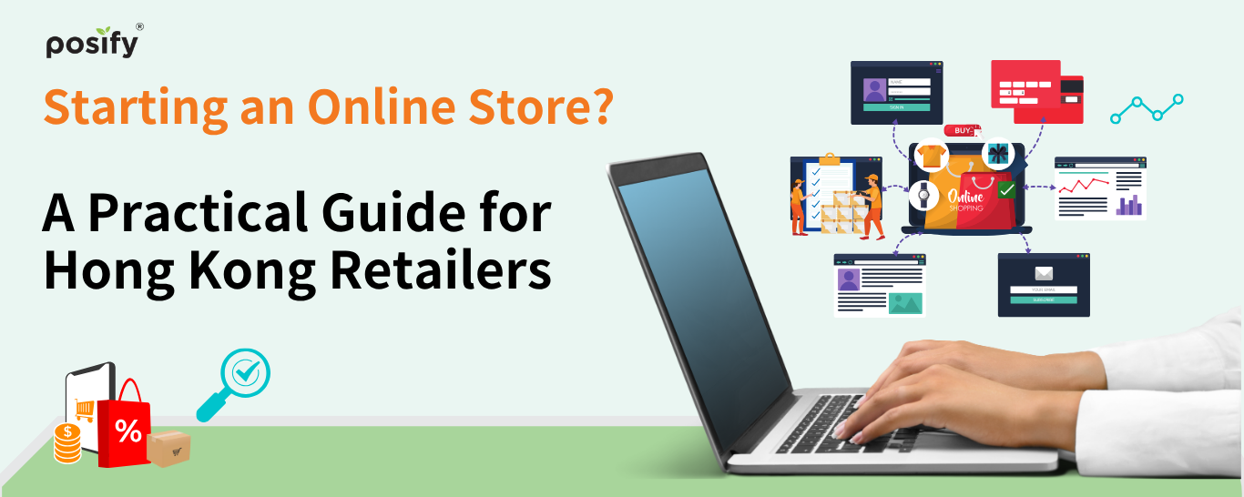 banner-posify-online-store-guide-hong-kong-retailers-en.png