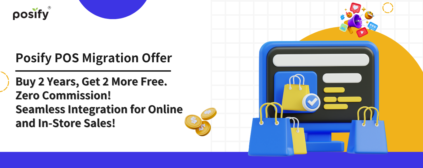 banner-posify-pos-migration-offer-en