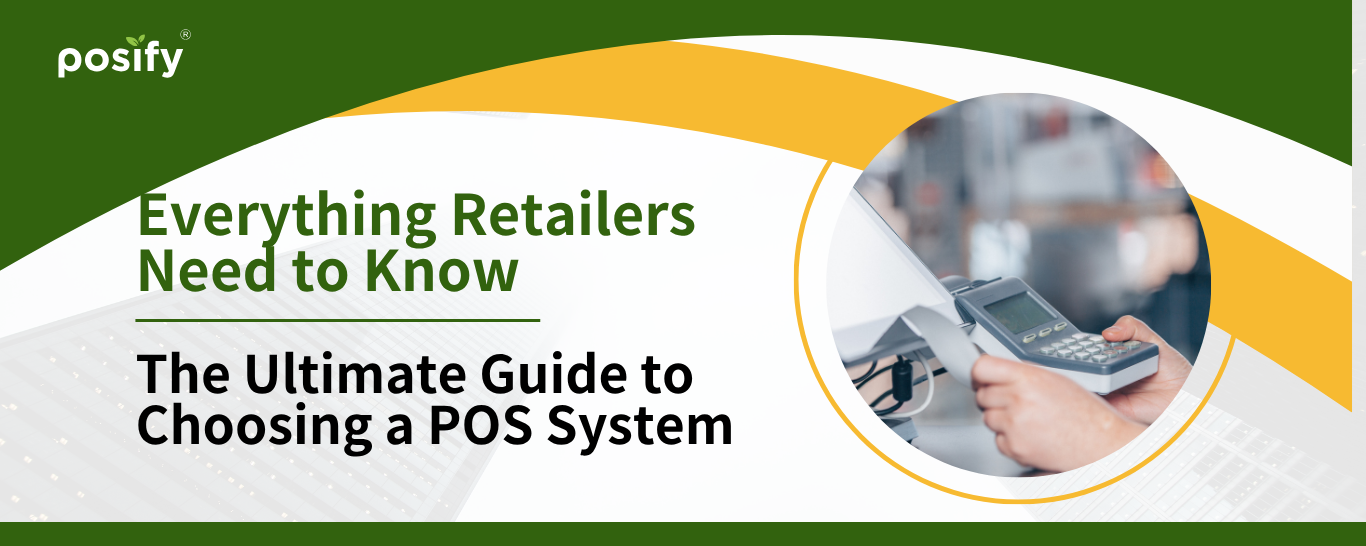 banner-the-ultimate-guide-to-choosing-a-pos-system-en
