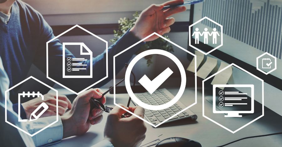 甚麼是CRM 如何利用CRM系統提升客戶滿意度和忠誠度