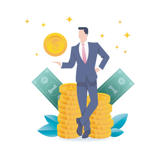 Science and Technology Fund