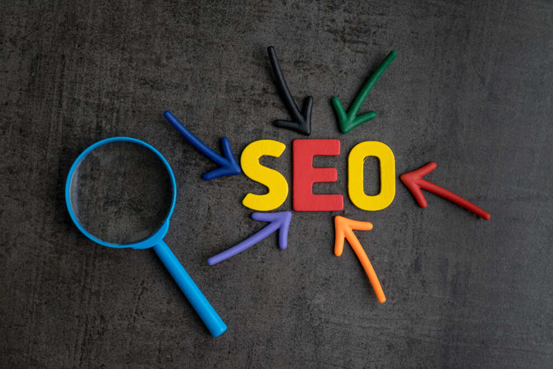 Posify SEO 2020入門指南 - 5分鐘學懂設置內頁SEO - 免費提升您的商品曝光率！