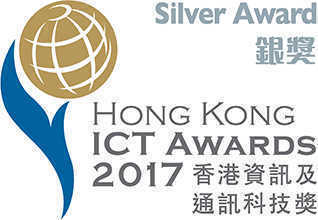 Telecommunication Technology Award Image