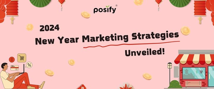 New Year Marketing Strategies Unveiled!