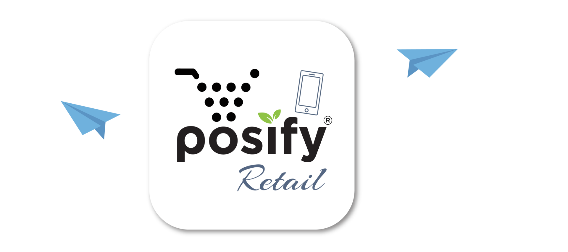 Posify