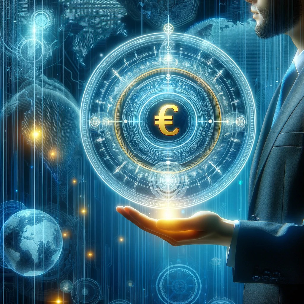 收銀系統操作界面