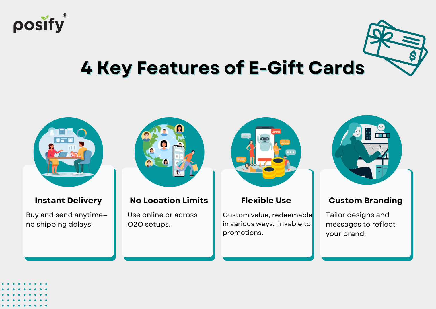 4-key-features-of-e-gift-cards-en