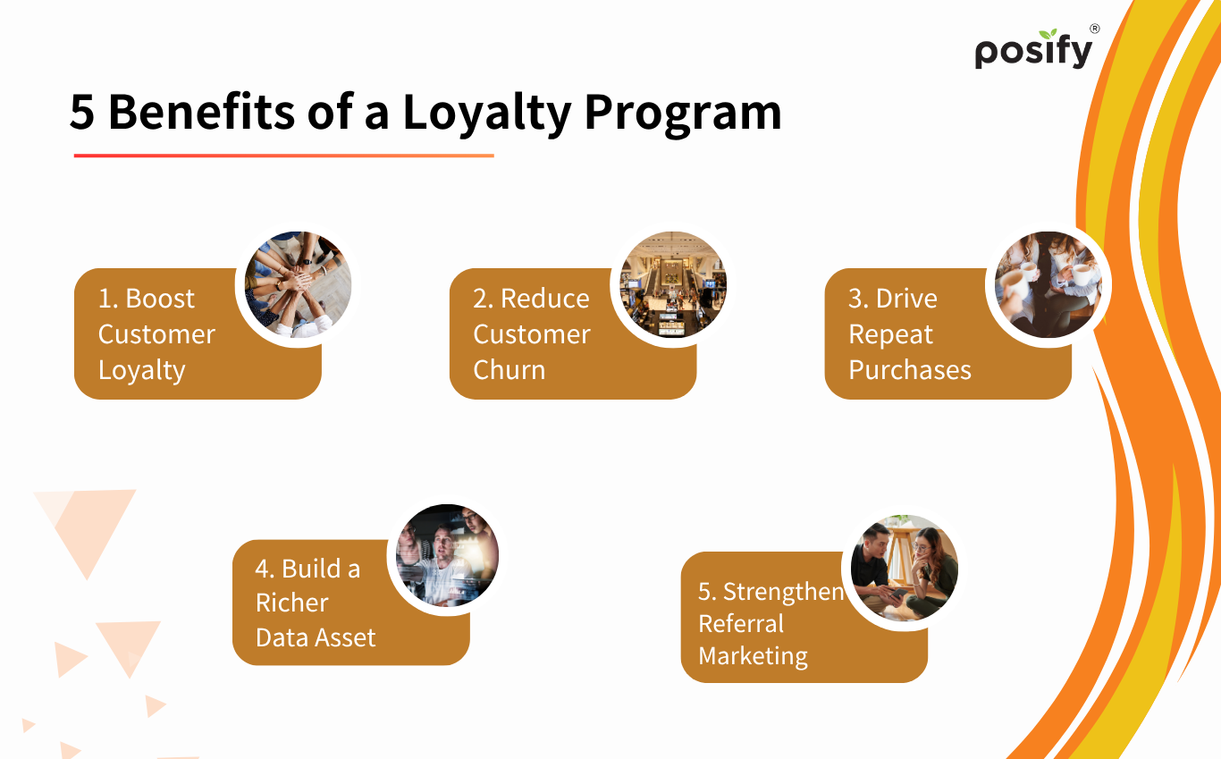 5-benefits-of-a-loyalty-program-en