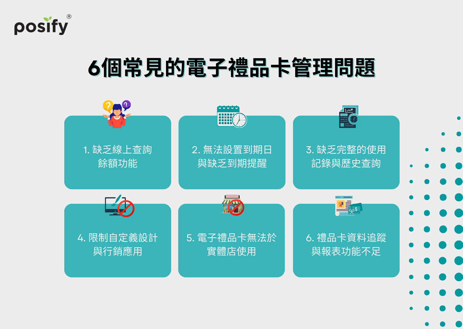 6-common-e-gift-card-management-challenges-cn