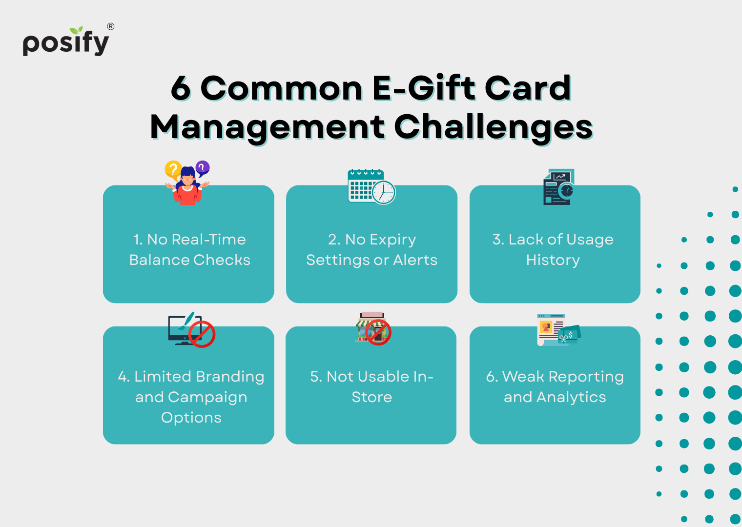6-common-e-gift-card-management-challenges-en