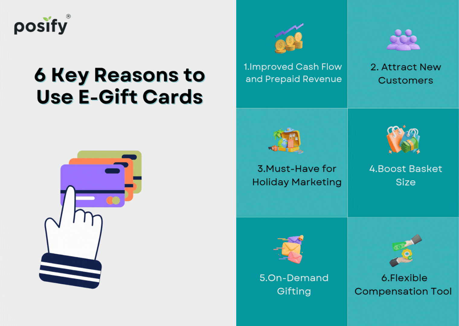 6-key-reasons-to-use-e-gift-cards-en