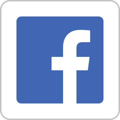 Facebook icon