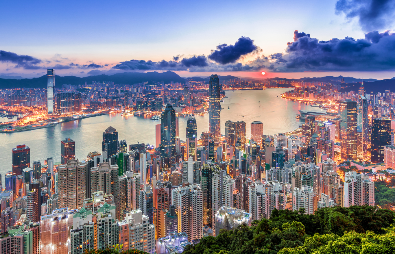 Hong Kong Retail.png