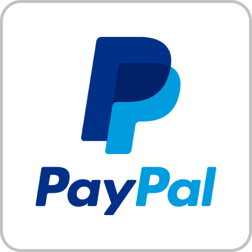 Paypal