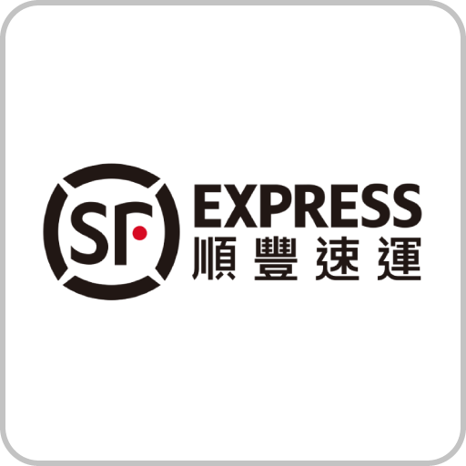 SF Express icon