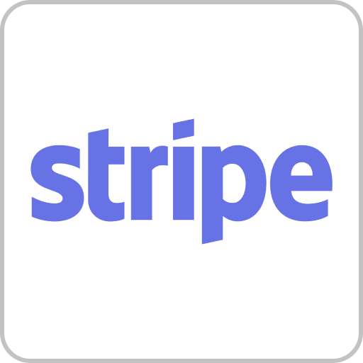 Stripe