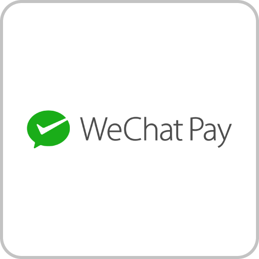 Wechat Pay