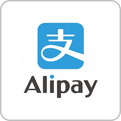 Alipay