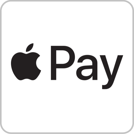 Apple pay