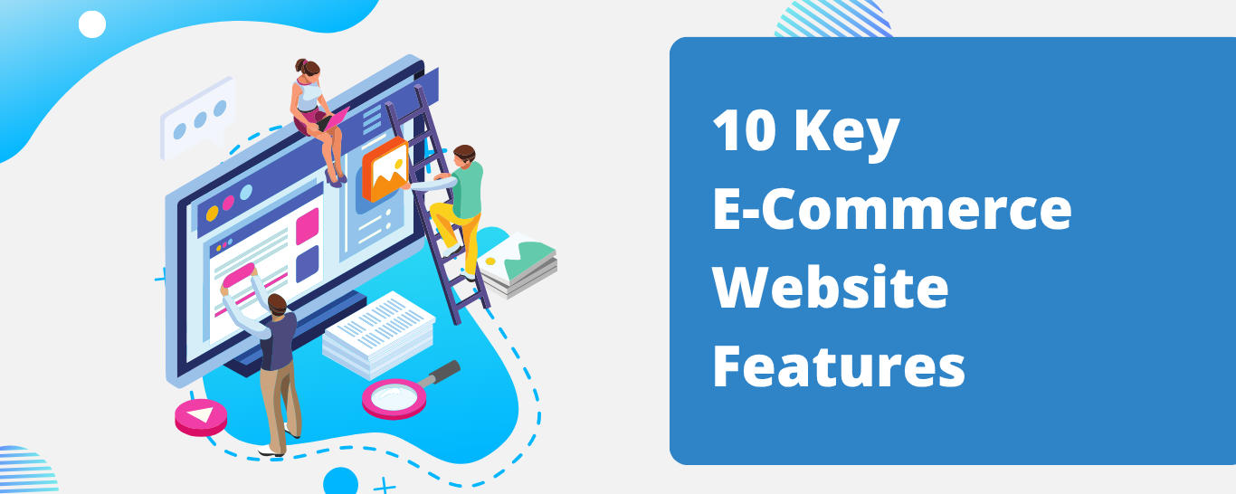 banner-10-key-ecommerce-website-features-en
