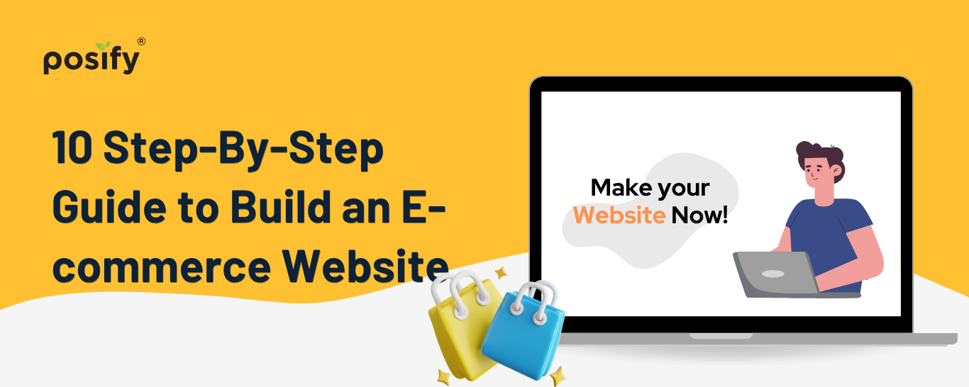 10-steps-to-build-an-ecommerce-website-en