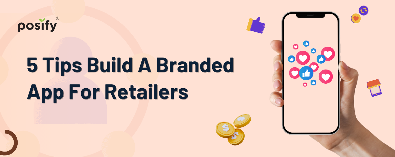 banner-5-tips-build-a-branded-app-for-retailers-en