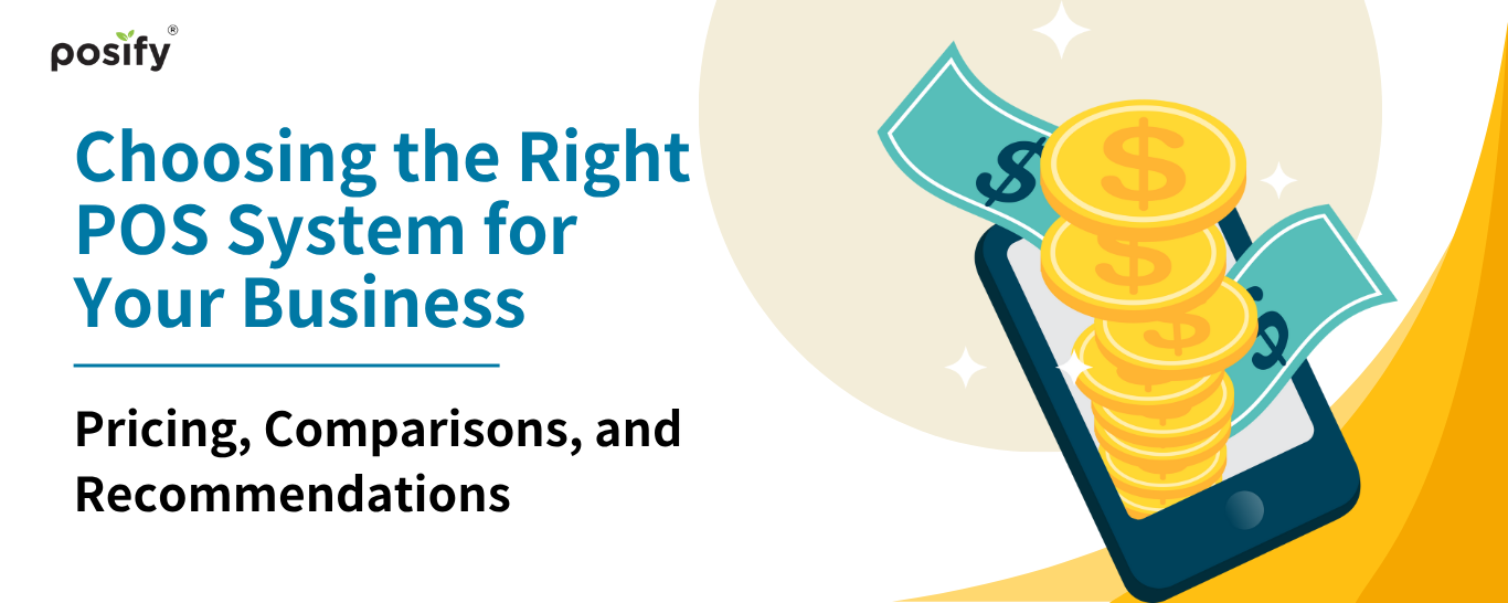banner-choosing-the-right-pos-system-for-your-business-en