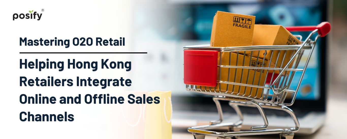 comprehensive-analysis-of-o2o-retail-strategies-en