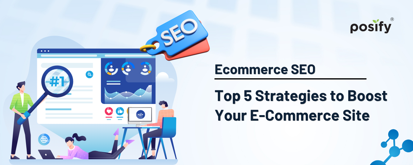 banner-ecommerce-seo-guide-en