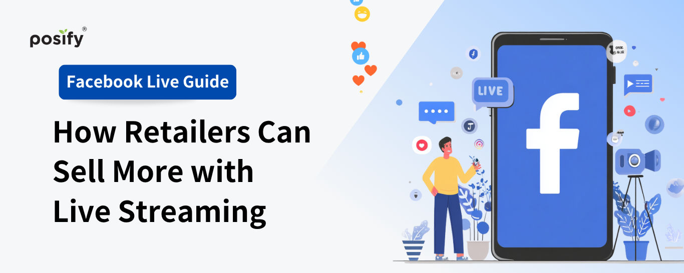 banner-facebook-live-guide-retail-en.png