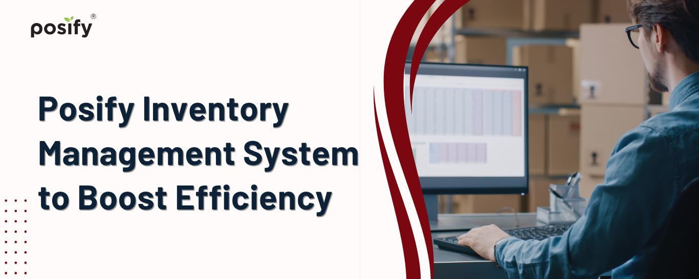 banner-inventory-management-system-to-bosst-efficiency-en