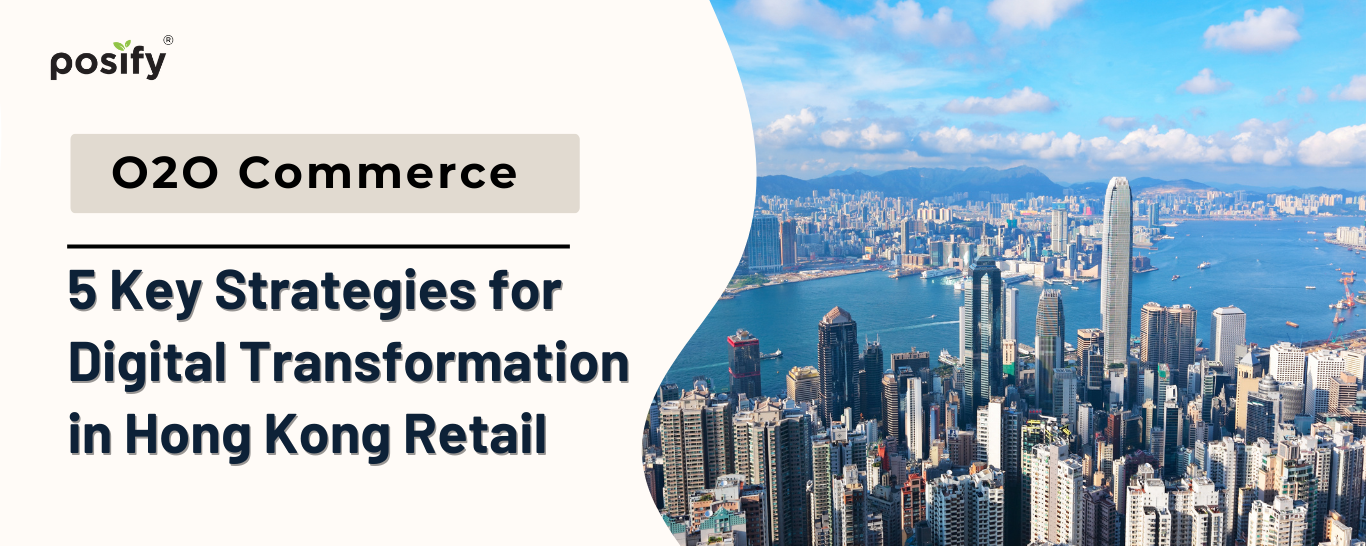 o2o-commerce-online-to-offline-new-retail-en