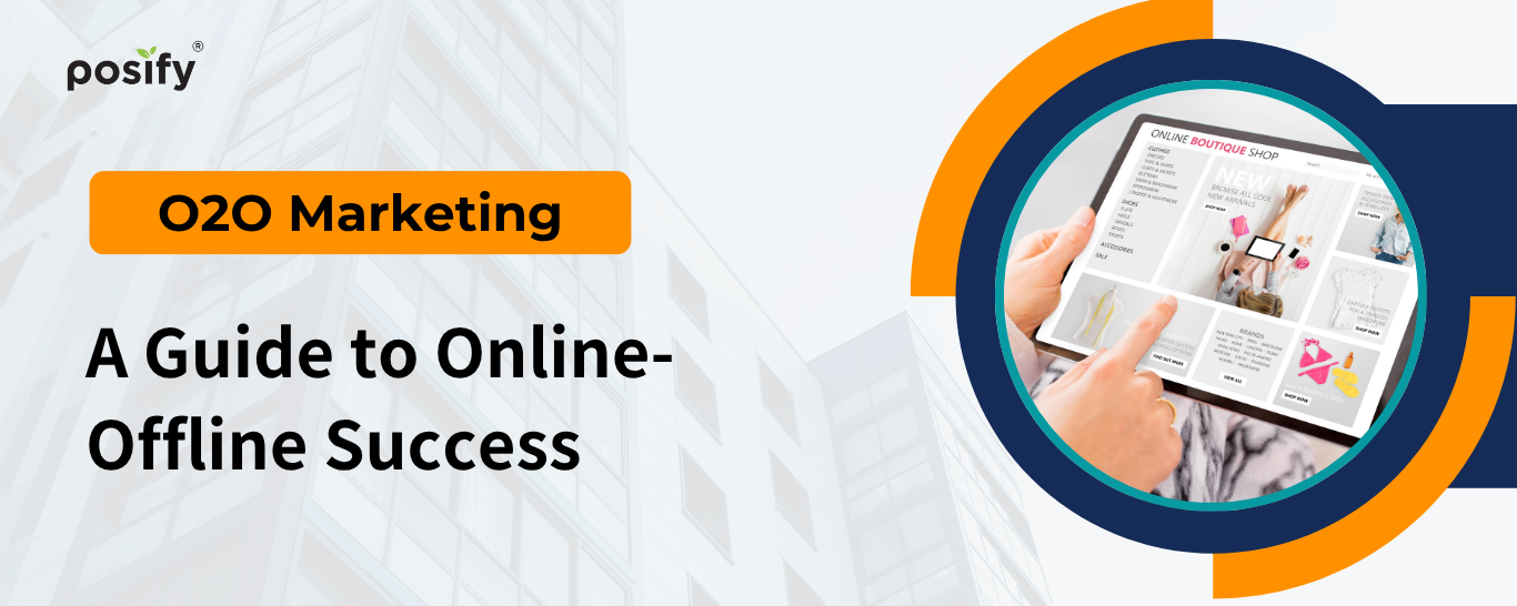 /banner-o2o-marketing-guide-en
