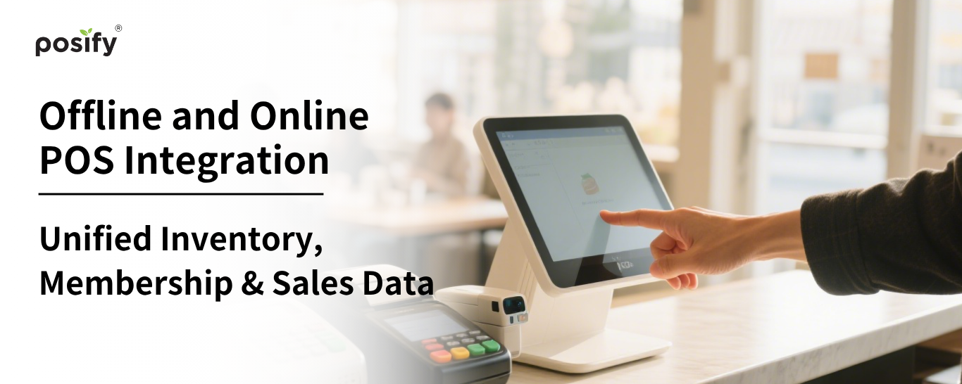 banner-offline-and-online-pos-integration-en