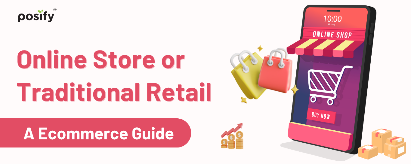 banner-online-stores-is-a-better-option-for-retailers-en
