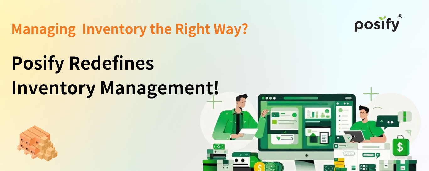 banner-posify-inventory-management-strategies-en