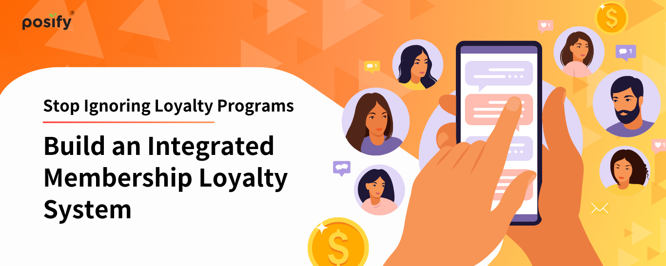 banner-posify-loyalty-program-en