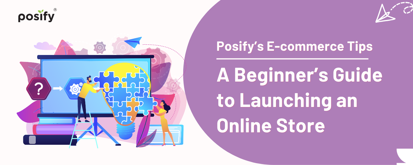 banner-start-an-online-shop-tips-en
