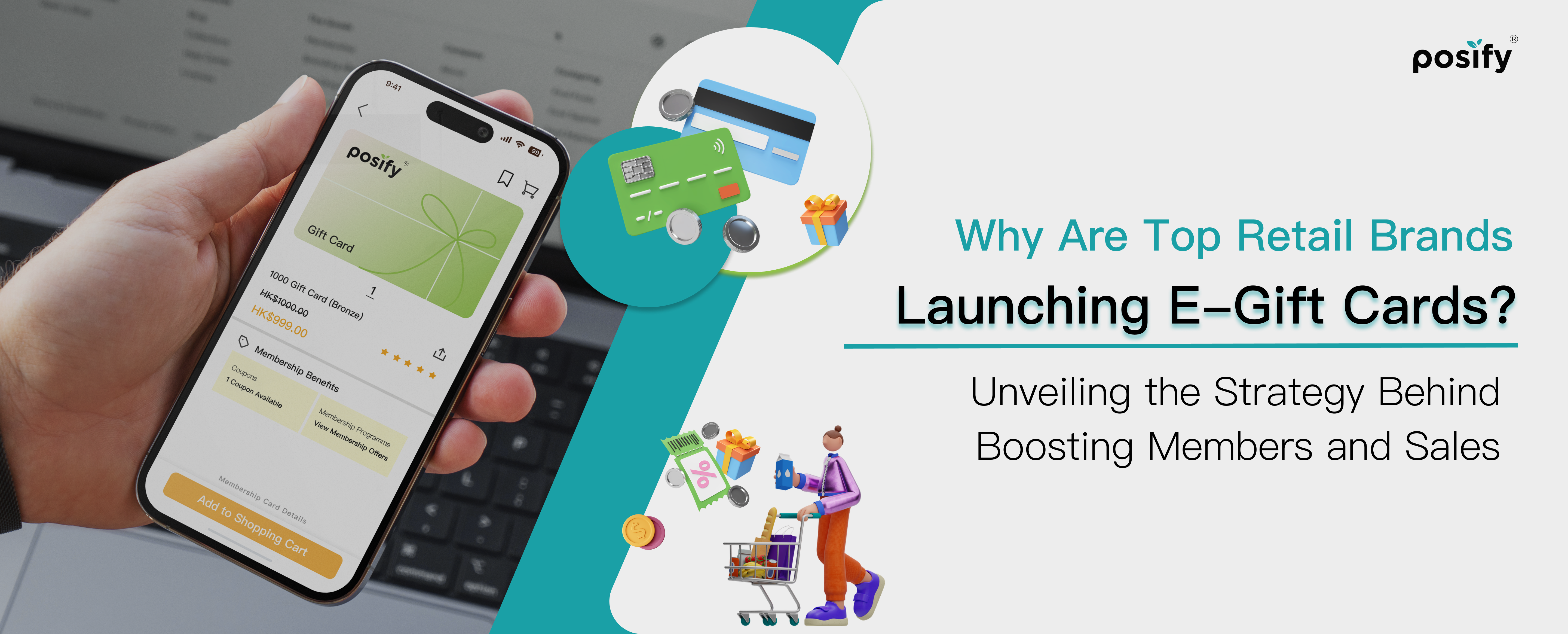 banner-why-egift-cards-boost-sales-en
