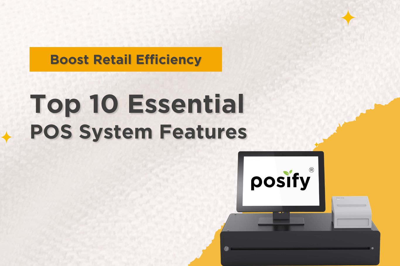 banner-10-essential-pos-system-features-en