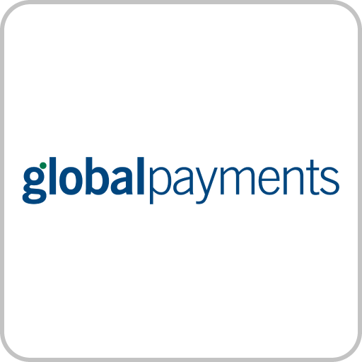 global pay